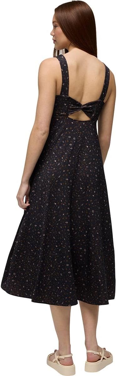 Beach Dress