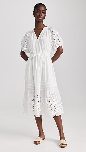 Women's Nadia Dress