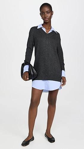 Women's Santina Dress