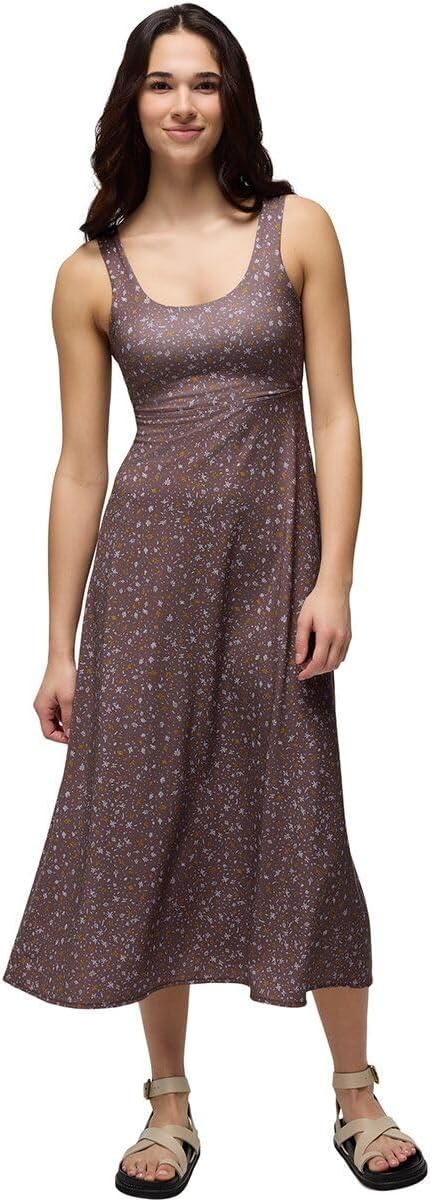 Beach Dress
