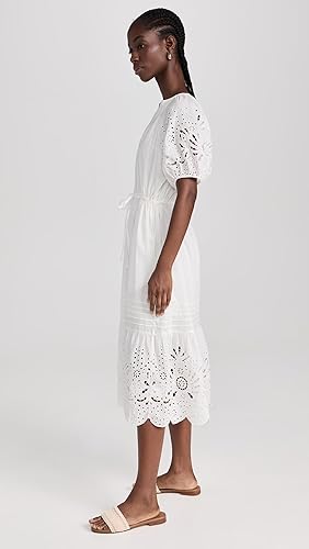 Women's Nadia Dress