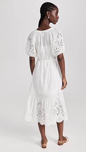 Women's Nadia Dress