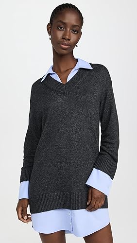 Women's Santina Dress