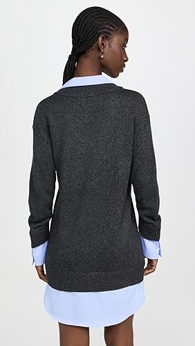 Women's Santina Dress