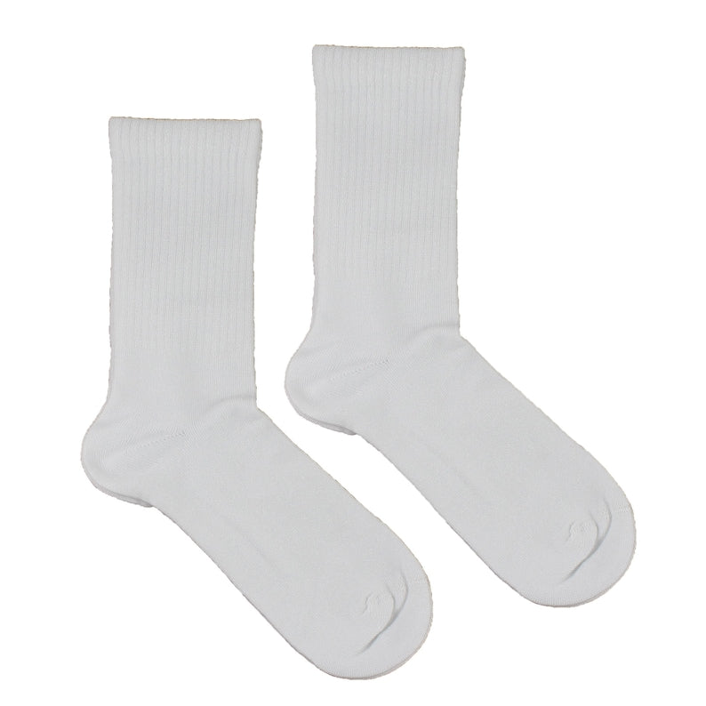 Women's 100% Bamboo Socks - 3 Pair Packs