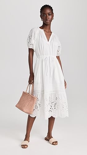 Women's Nadia Dress