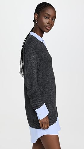Women's Santina Dress
