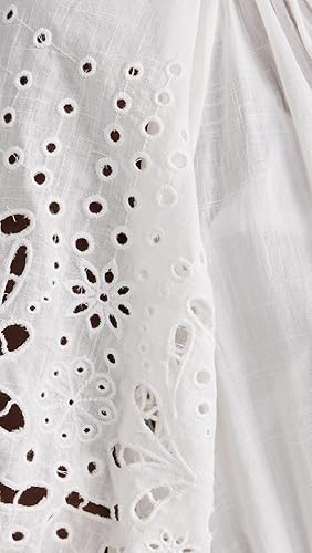Women's Nadia Dress