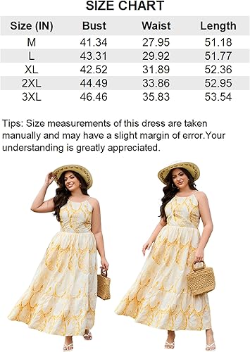 Long Floral Embroidery Sun Dresses for Women 2025 Boho Maxi Dress Spaghetti Straps Wedding Party Prom Evening Dress